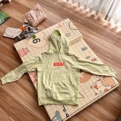 kenta.com   服3点まとめ