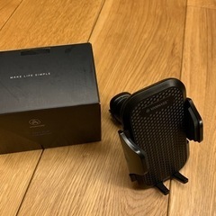 スマホホルダー