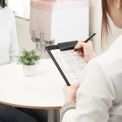 💛時給2,000円！企業モニターのお仕事です💛簡単にお小遣い稼ぎしませんか😊　【札幌市内限定・即日払い】の画像