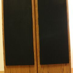 スピーカー Pioneer Elite TZ-7  トールボーイ...