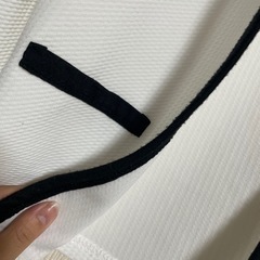 ジャケットの画像