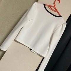 ジャケットの画像