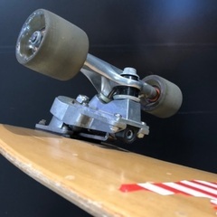 サーフスケート，スケートボード，運動に！『 波乗りのイメトレ 🏄...