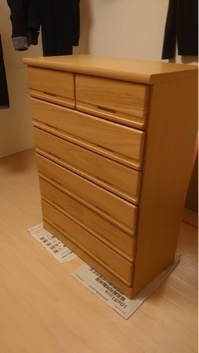 タンス