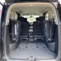 ★N様ご購入ありがとうございました★🌈お車をお探しの方必見🌈大人気ミニバン🚗日産セレナ✨パワースライドドア、ナビ、ETC、社外アルミホイールなど装備充実🙆‍♀️🍀の画像