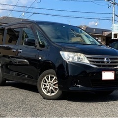 ★N様ご購入ありがとうございました★🌈お車をお探しの方必見🌈大人...