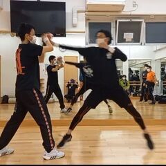 Deffic 名古屋分館の画像