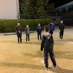 豊橋市一番指導者が勉強しているチームの画像