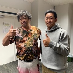 豊橋市一番指導者が勉強しているチームの画像
