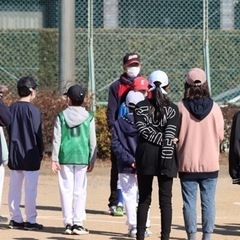 豊橋市一番指導者が勉強しているチームの画像