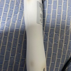 PARWIN PRO BEAUTY 5IN1 CURLING IRONの画像