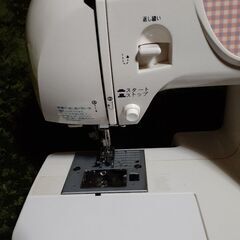 JAGUAR　KD-650の画像