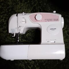 JAGUAR　KD-650の画像