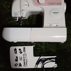 JAGUAR　KD-650