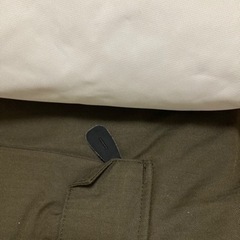 ボードウェア上下の画像