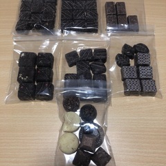 ☆☆☆メリーチョコレート☆☆☆