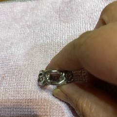 指輪💍(6)