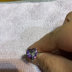 指輪💍(7)