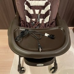 コンビニ ネムリラ オートスイング 4キャス