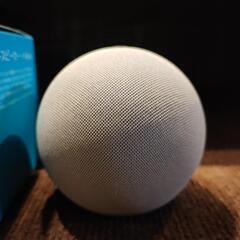 ECHOｄｏｔ．第４世代