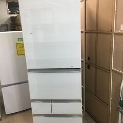 値下げしました!! アウトレット品 未使用品!! 東芝 TOSH...
