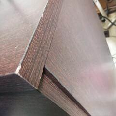 キャビネットの画像