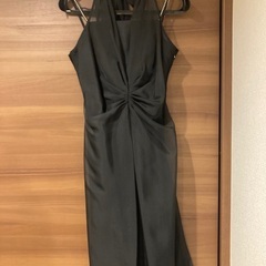 アンフィニ　結婚式　謝恩会　発表会　二次会　ドレス　 パーティドレス　フォーマル　ボレロの画像