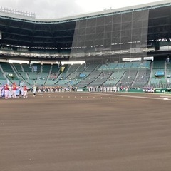 【60歳以上限定】甲子園を目指して野球しませんか！