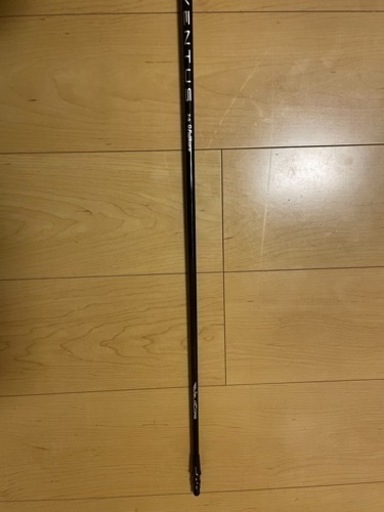 ベンタスブラック7s