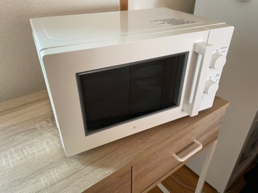 ニトリ 冷蔵庫 洗濯機 電子レンジ 新生活セット