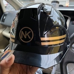 解体工　内装解体　総合解体、はつり工　職長クラス年収500万保証の画像