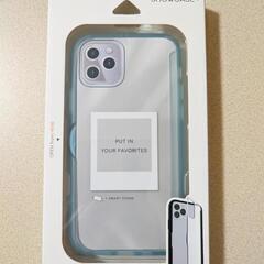 新品 SHOWCASE＋ iPhone13 Pro(6.1インチ...