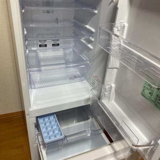 冷蔵庫と電子レンジ【セット売り】値下げ⬇️