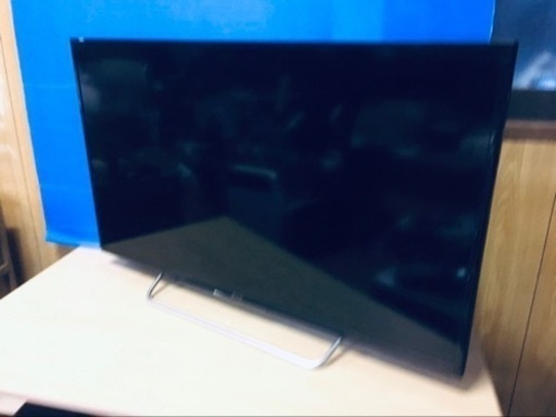 ET2900番⭐️SONY液晶デジタルテレビ⭐️