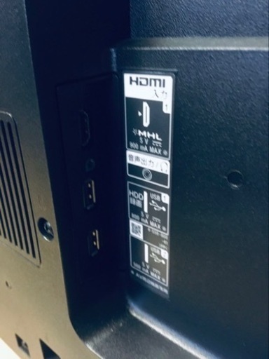 ET2900番⭐️SONY液晶デジタルテレビ⭐️