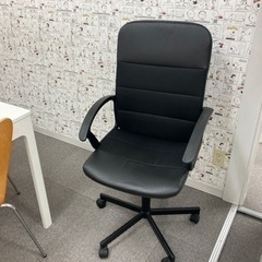 レンベルゲットの中古が安い！激安で譲ります・無料であげます