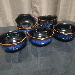 横須賀🆗小分け 小鉢 すき焼き 寄せ鍋にどうぞ❗️の画像