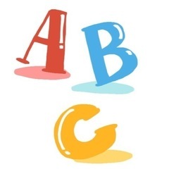 一緒に英語で会話できるようになりませんか？