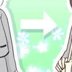 【200円/週★貸】コサージュ・ブローチ◆卒業式・入学式・式典◆...