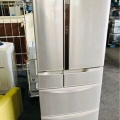 配送可能 パナソニック Panasonic NR-F471V-N [トップユニット