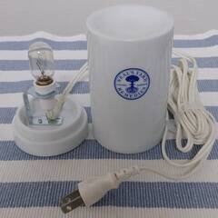 【ニールズヤード(NEAL'S YARD REMEDIES)】アロマディフューザーの画像