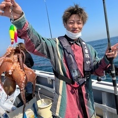 足場作業員募集の画像
