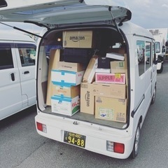 35万以上目指せます！宮城県内勤務可能⭐️