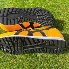 アシックス　OC RUNNERの画像