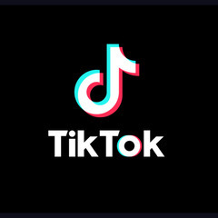 TikTok、YoutubeなどSNSで日本人あるある動画を中国...
