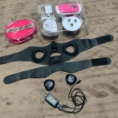 YA-MAN美顔器