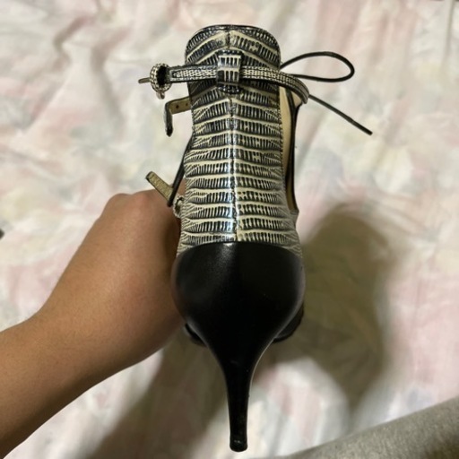 服/ファッション Christian Dior