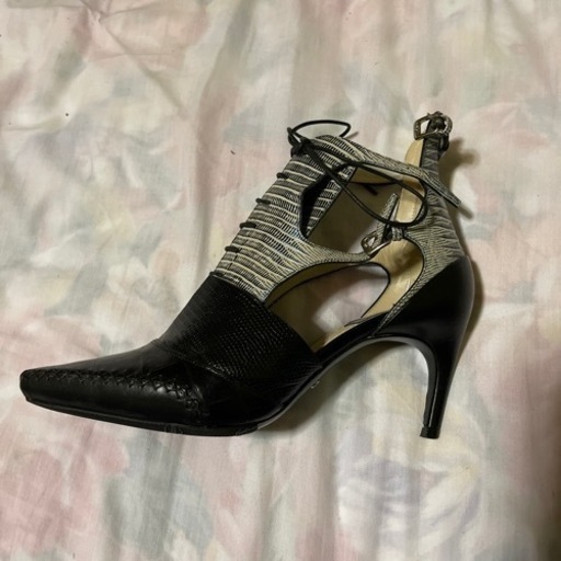 服/ファッション Christian Dior