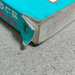 ドラえもん はじめての英語図鑑 はじめての漢字辞典 2冊セットの画像