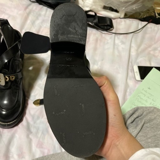 balenciaga